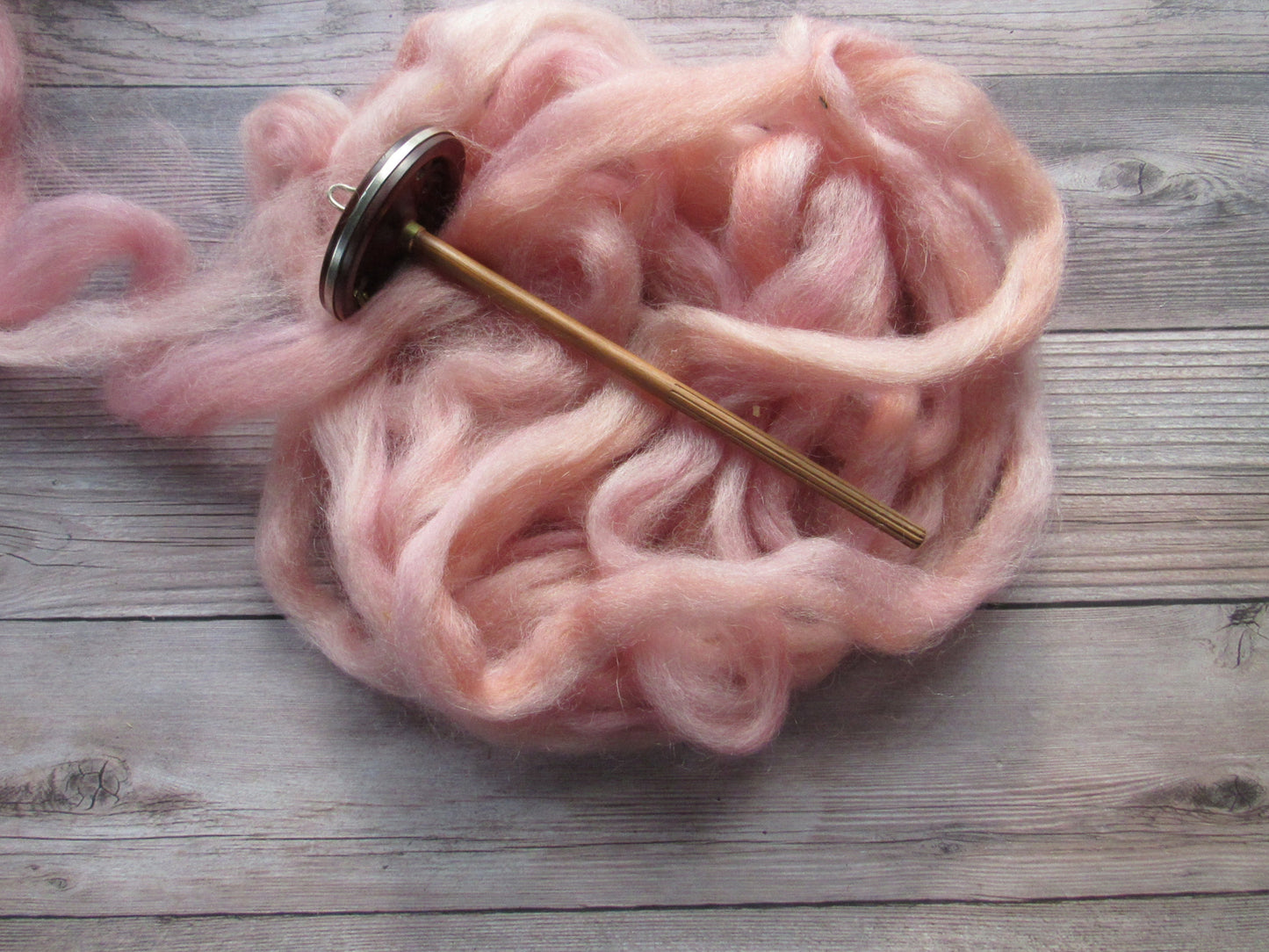 sock roving-dreamy